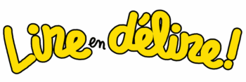 Lire en délire 